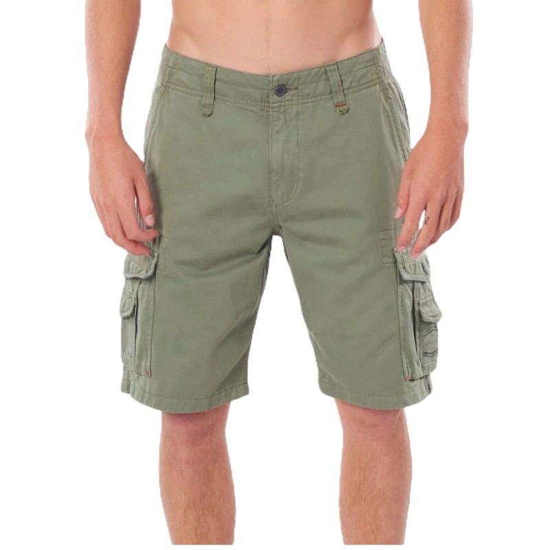 RIP CURL CLASSIC SURF TRAIL CARGO