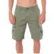RIP CURL CLASSIC SURF TRAIL CARGO