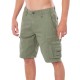 RIP CURL CLASSIC SURF TRAIL CARGO
