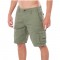 RIP CURL CLASSIC SURF TRAIL CARGO
