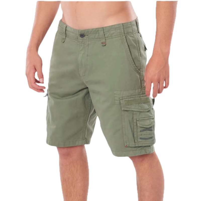 RIP CURL CLASSIC SURF TRAIL CARGO