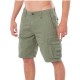 RIP CURL CLASSIC SURF TRAIL CARGO