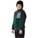 RIP CURL RAW ENERGY BLOCK FLEECE-BOY