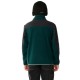 RIP CURL RAW ENERGY BLOCK FLEECE-BOY