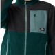RIP CURL RAW ENERGY BLOCK FLEECE-BOY
