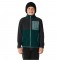 RIP CURL RAW ENERGY BLOCK FLEECE-BOY