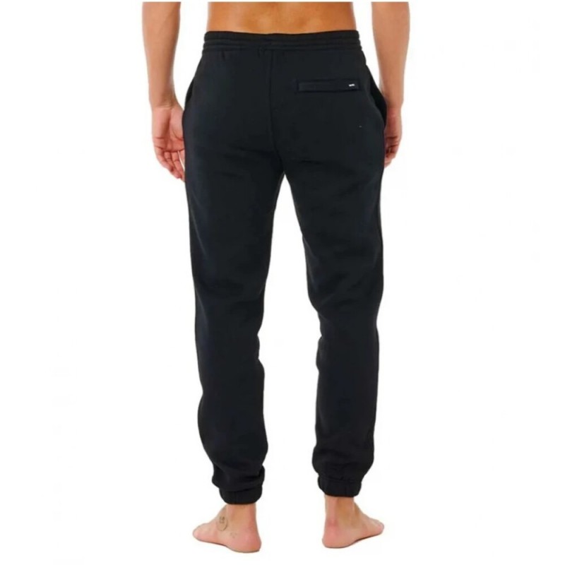 RIP CURL CLASSIC SURF TRACKPANT ΑΝΔΡΙΚΟ ΠΑΝΤΕΛΟΝΙ ΦΟΡΜΑΣ