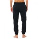 RIP CURL CLASSIC SURF TRACKPANT ΑΝΔΡΙΚΟ ΠΑΝΤΕΛΟΝΙ ΦΟΡΜΑΣ