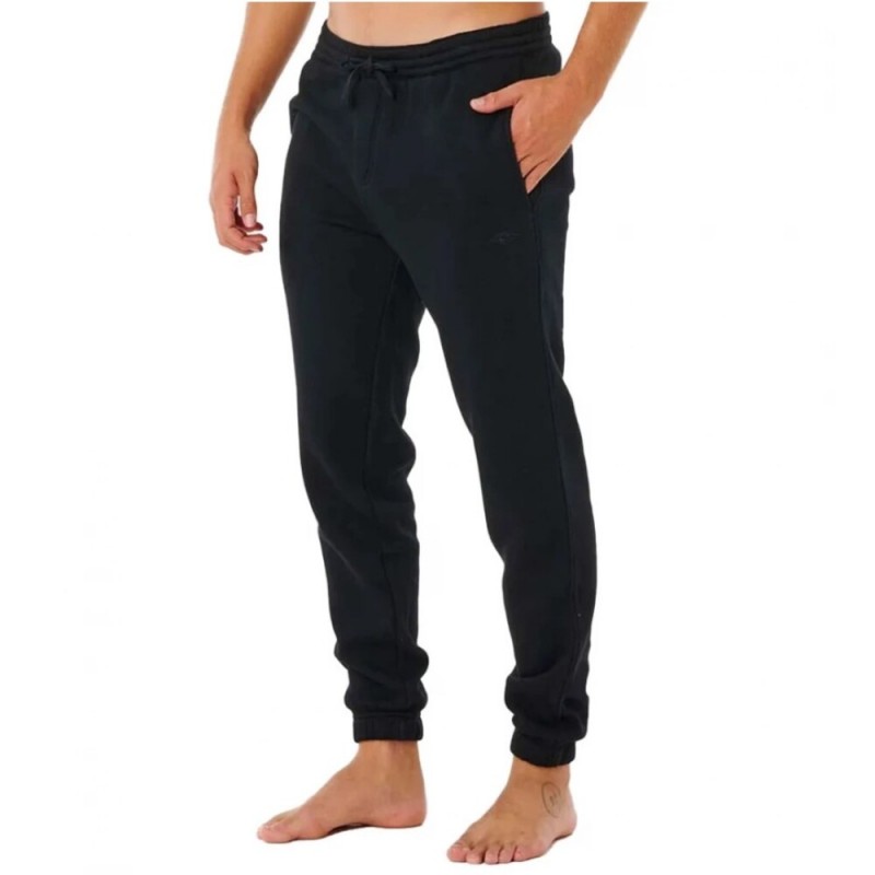 RIP CURL CLASSIC SURF TRACKPANT ΑΝΔΡΙΚΟ ΠΑΝΤΕΛΟΝΙ ΦΟΡΜΑΣ