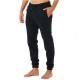 RIP CURL CLASSIC SURF TRACKPANT ΑΝΔΡΙΚΟ ΠΑΝΤΕΛΟΝΙ ΦΟΡΜΑΣ