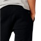 RIP CURL CLASSIC SURF TRACKPANT ΑΝΔΡΙΚΟ ΠΑΝΤΕΛΟΝΙ ΦΟΡΜΑΣ