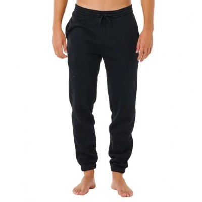 RIP CURL CLASSIC SURF TRACKPANT ΑΝΔΡΙΚΟ ΠΑΝΤΕΛΟΝΙ ΦΟΡΜΑΣ