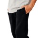 RIP CURL CLASSIC SURF TRACKPANT ΑΝΔΡΙΚΟ ΠΑΝΤΕΛΟΝΙ ΦΟΡΜΑΣ
