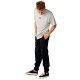 RIP CURL CLASSIC SURF TRACKPANT ΑΝΔΡΙΚΟ ΠΑΝΤΕΛΟΝΙ ΦΟΡΜΑΣ