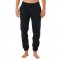 RIP CURL CLASSIC SURF TRACKPANT ΑΝΔΡΙΚΟ ΠΑΝΤΕΛΟΝΙ ΦΟΡΜΑΣ