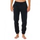 RIP CURL CLASSIC SURF TRACKPANT ΑΝΔΡΙΚΟ ΠΑΝΤΕΛΟΝΙ ΦΟΡΜΑΣ