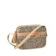 RIP CURL BOHO SHOULDER BAG 2.5L