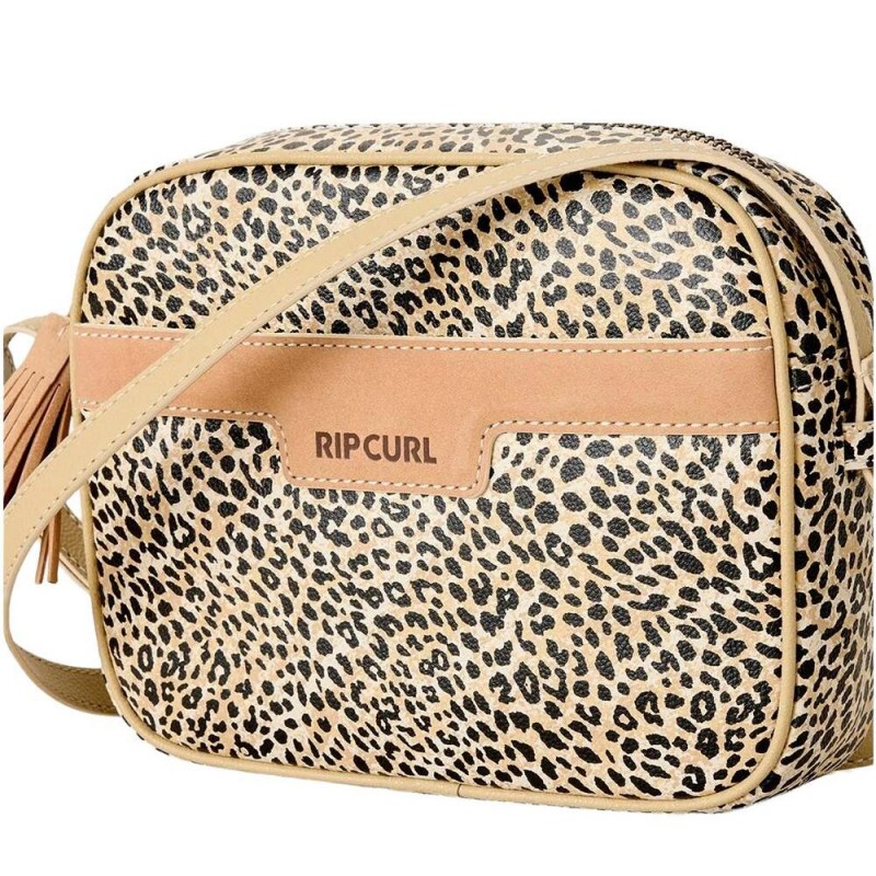 RIP CURL BOHO SHOULDER BAG 2.5L