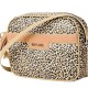 RIP CURL BOHO SHOULDER BAG 2.5L