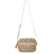 RIP CURL BOHO SHOULDER BAG 2.5L