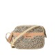 RIP CURL BOHO SHOULDER BAG 2.5L