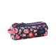 RIP CURL PENCIL CASE 2CP MIXED
