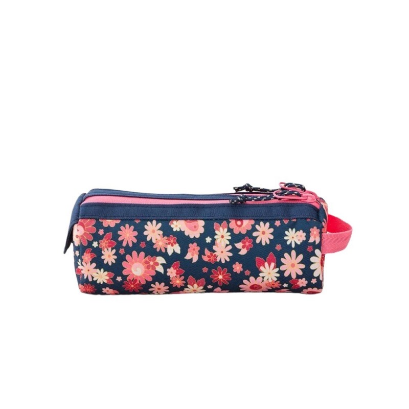 RIP CURL PENCIL CASE 2CP MIXED