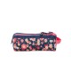 RIP CURL PENCIL CASE 2CP MIXED