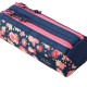 RIP CURL PENCIL CASE 2CP MIXED