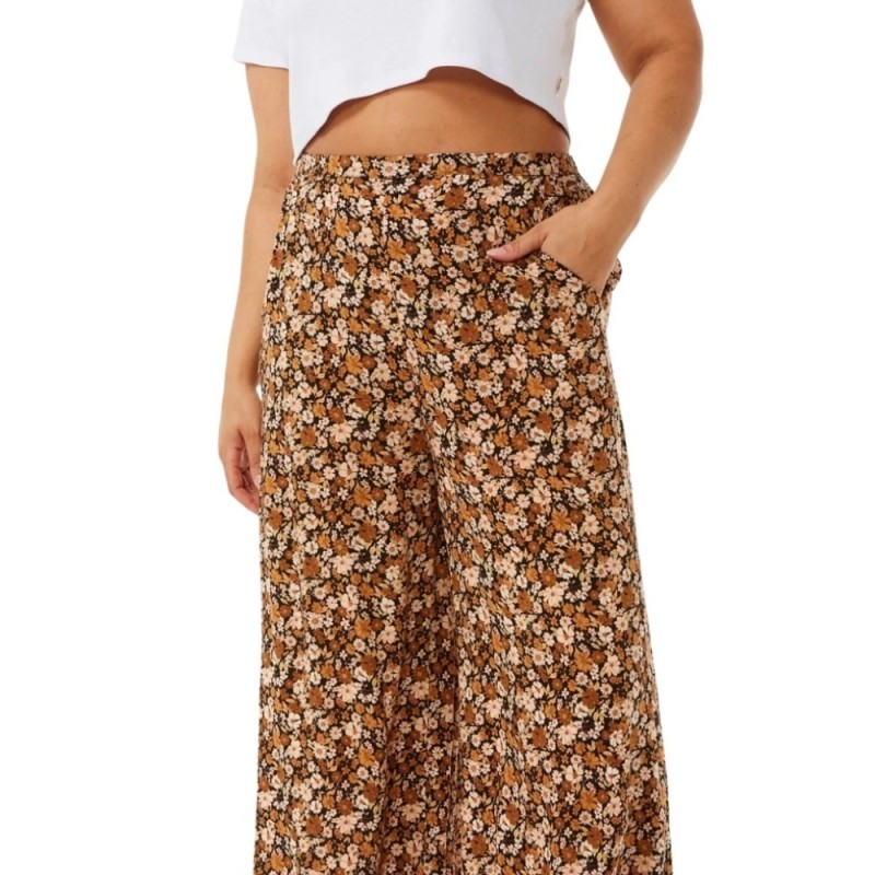 RIP CURL SEA OF DREAMS PANT