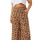 RIP CURL SEA OF DREAMS PANT