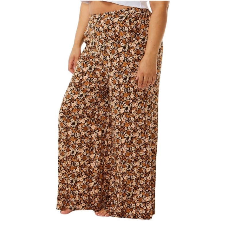 RIP CURL SEA OF DREAMS PANT