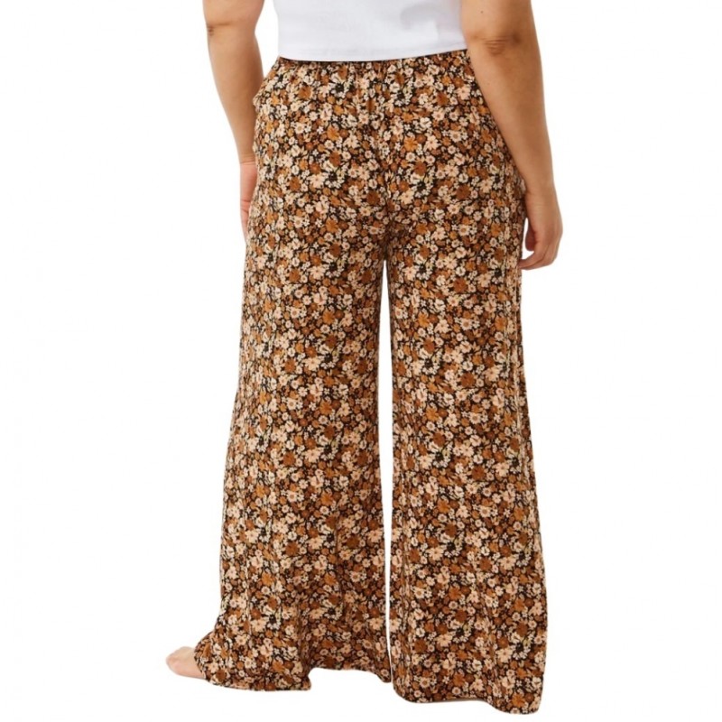 RIP CURL SEA OF DREAMS PANT
