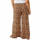 RIP CURL SEA OF DREAMS PANT