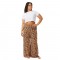 RIP CURL SEA OF DREAMS PANT