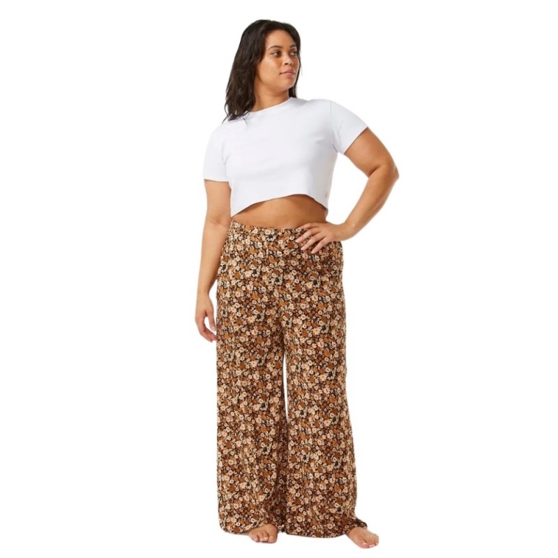RIP CURL SEA OF DREAMS PANT