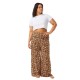 RIP CURL SEA OF DREAMS PANT