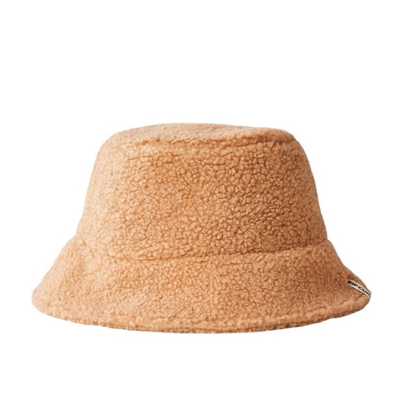RIP CURL SHERPA BUCKET HAT