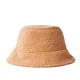 RIP CURL SHERPA BUCKET HAT