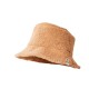 RIP CURL SHERPA BUCKET HAT