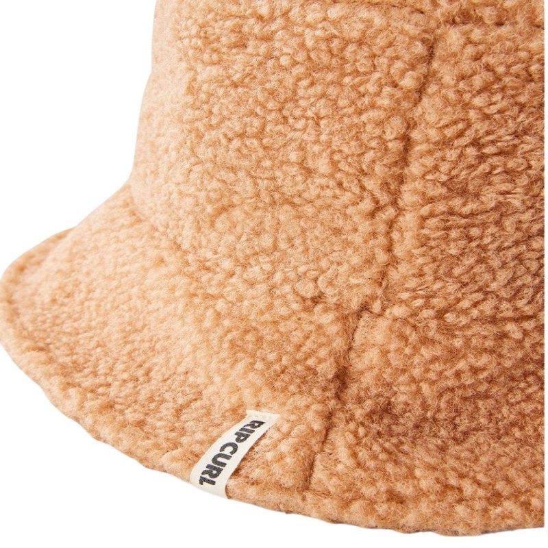 RIP CURL SHERPA BUCKET HAT