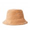 RIP CURL SHERPA BUCKET HAT