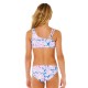 RIP CURL SUNSHINE SQUAD BIKINI - GIRL