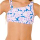 RIP CURL SUNSHINE SQUAD BIKINI - GIRL