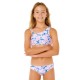 RIP CURL SUNSHINE SQUAD BIKINI - GIRL