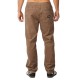 RIP CURL CLASSIC SURF DOUBLE CORD PANT