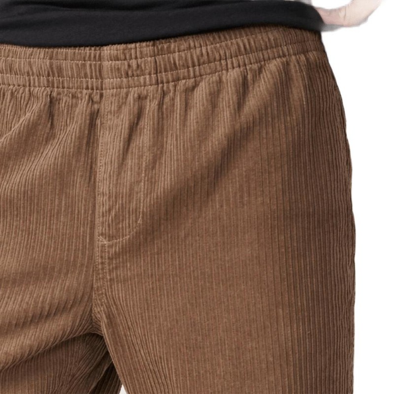 RIP CURL CLASSIC SURF DOUBLE CORD PANT