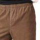 RIP CURL CLASSIC SURF DOUBLE CORD PANT