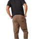 RIP CURL CLASSIC SURF DOUBLE CORD PANT
