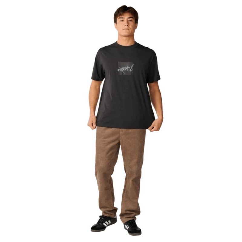 RIP CURL CLASSIC SURF DOUBLE CORD PANT